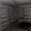 studio shop for rent larnaca municipality larnaca 7842881 thumbnail 13869798