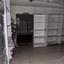 studio shop for rent larnaca municipality larnaca 7842881 thumbnail 13869799