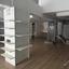 studio shop for rent larnaca municipality larnaca 7842881 thumbnail 13869800