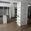 studio shop for rent larnaca municipality larnaca 7842881 thumbnail 13869801