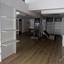 studio shop for rent larnaca municipality larnaca 7842881 thumbnail 13869802