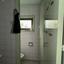 studio shop for rent larnaca municipality larnaca 7842881 thumbnail 13869804