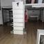 studio shop for rent larnaca municipality larnaca 7842881 thumbnail 13869805
