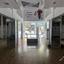 studio shop for rent larnaca municipality larnaca 7842881 thumbnail 13869806