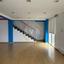 studio shop for rent tsiflikoudia limassol 8524881 thumbnail 15420218