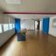 studio shop for rent tsiflikoudia limassol 8524881 thumbnail 15420219
