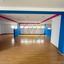 studio shop for rent tsiflikoudia limassol 8524881 thumbnail 15420220
