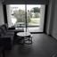 1 bedroom apartment for rent parissinos nicosia 8237981 thumbnail 16336448