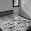 1 bedroom apartment for rent parissinos nicosia 8237981 thumbnail 16336449