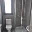 1 bedroom apartment for rent parissinos nicosia 8237981 thumbnail 16336450