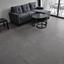 1 bedroom apartment for rent parissinos nicosia 8237981 thumbnail 16336452