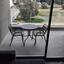 1 bedroom apartment for rent parissinos nicosia 8237981 thumbnail 16336454