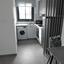 1 bedroom apartment for rent parissinos nicosia 8237981 thumbnail 16336456