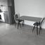 1 bedroom apartment for rent parissinos nicosia 8237981 thumbnail 16336458