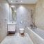 1 bedroom apartment for rent potamos germasogeias limassol 1906981 thumbnail 16334408