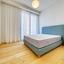1 bedroom apartment for rent potamos germasogeias limassol 1906981 thumbnail 16334409