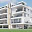 1 bedroom apartment for sale aradippou larnaca 1915981 thumbnail 13137537