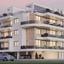 1 bedroom apartment for sale aradippou larnaca 1915981 thumbnail 13137540