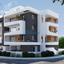 1 bedroom apartment for sale aradippou larnaca 8101981 thumbnail 15585378