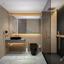 1 bedroom apartment for sale aradippou larnaca 8101981 thumbnail 15585382