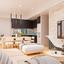 1 bedroom apartment for sale aradippou larnaca 8101981 thumbnail 15585385