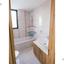 1 bedroom apartment for sale dekeleia larnaca 8376981 thumbnail 15995084