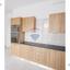 1 bedroom apartment for sale dekeleia larnaca 8376981 thumbnail 15995085