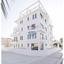 1 bedroom apartment for sale dekeleia larnaca 8376981 thumbnail 15995087