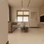 1 bedroom apartment for sale katholiki limassol 7464981 thumbnail 13822543