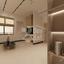 1 bedroom apartment for sale katholiki limassol 7464981 thumbnail 13822544