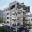 1 bedroom apartment for sale katholiki limassol 7464981 thumbnail 13822548