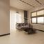 1 bedroom apartment for sale katholiki limassol 7464981 thumbnail 13822549