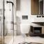 1 bedroom apartment for sale livadia larnacas larnaca 7810981 thumbnail 10633758