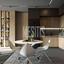 1 bedroom apartment for sale livadia larnacas larnaca 7810981 thumbnail 10633761