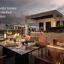 1 bedroom apartment for sale livadia larnacas larnaca 7810981 thumbnail 10633770