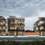 1 bedroom apartment for sale livadia larnacas larnaca 7810981 thumbnail 10633776
