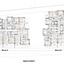 1 bedroom apartment for sale livadia larnacas larnaca 7810981 thumbnail 11047655