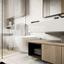1 bedroom apartment for sale livadia larnacas larnaca 7810981 thumbnail 11047656