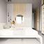 1 bedroom apartment for sale livadia larnacas larnaca 7810981 thumbnail 11047657