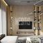 1 bedroom apartment for sale livadia larnacas larnaca 7810981 thumbnail 11047658