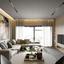 1 bedroom apartment for sale livadia larnacas larnaca 7810981 thumbnail 11047660