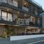 1 bedroom apartment for sale livadia larnacas larnaca 7810981 thumbnail 11047662