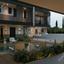 1 bedroom apartment for sale livadia larnacas larnaca 7810981 thumbnail 11047663