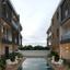 1 bedroom apartment for sale livadia larnacas larnaca 7810981 thumbnail 11047665