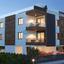 1 bedroom apartment for sale livadia larnacas larnaca 8745981 thumbnail 16437742