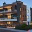 1 bedroom apartment for sale livadia larnacas larnaca 8745981 thumbnail 16437743