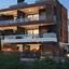 1 bedroom apartment for sale livadia larnacas larnaca 8745981 thumbnail 16437746