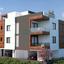 1 bedroom apartment for sale livadia larnacas larnaca 8745981 thumbnail 16437747