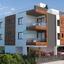 1 bedroom apartment for sale livadia larnacas larnaca 8745981 thumbnail 16437748