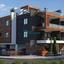 1 bedroom apartment for sale livadia larnacas larnaca 8745981 thumbnail 16437752